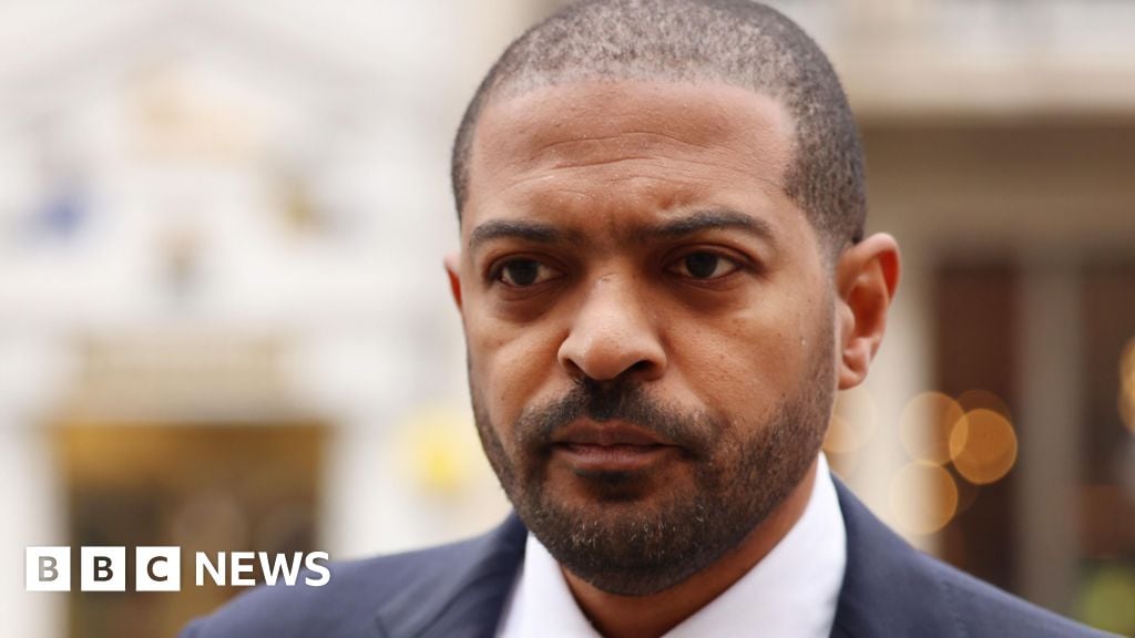 Featured image for Noel Clarke's Libel Case Against The Guardian Dismissed
