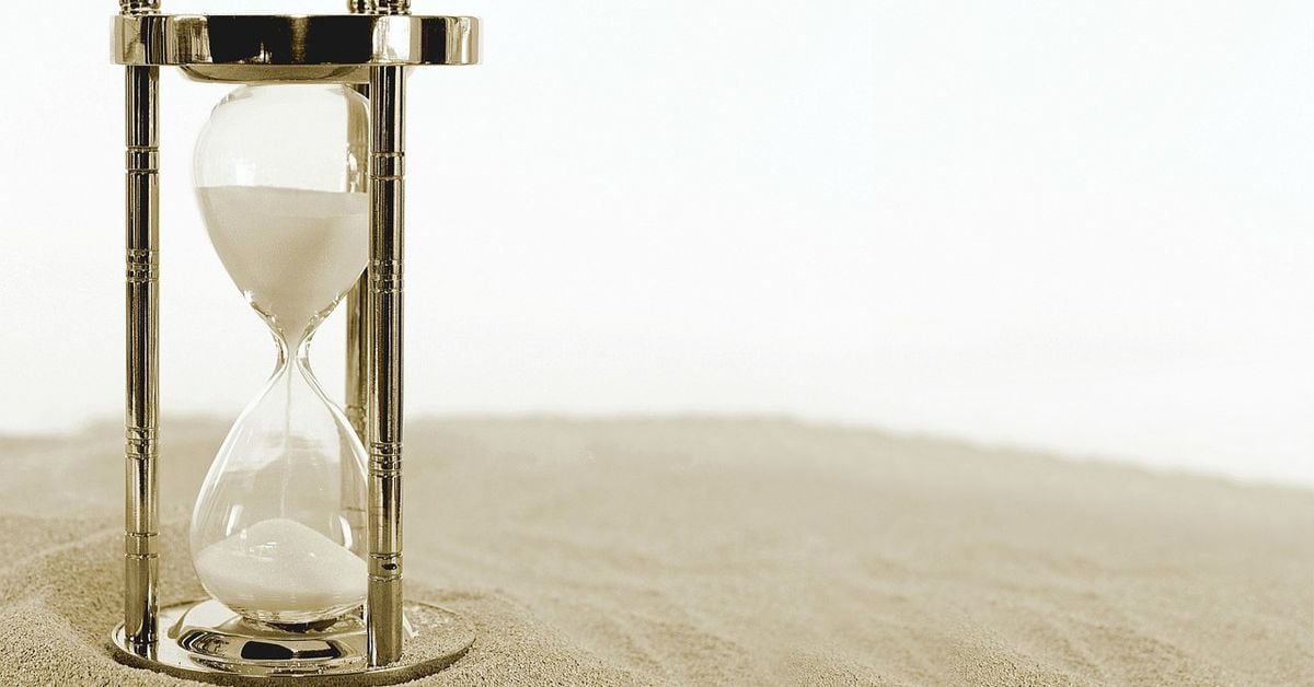 "Preparing for Bitcoin's Impending Halving: What You Need to Know"