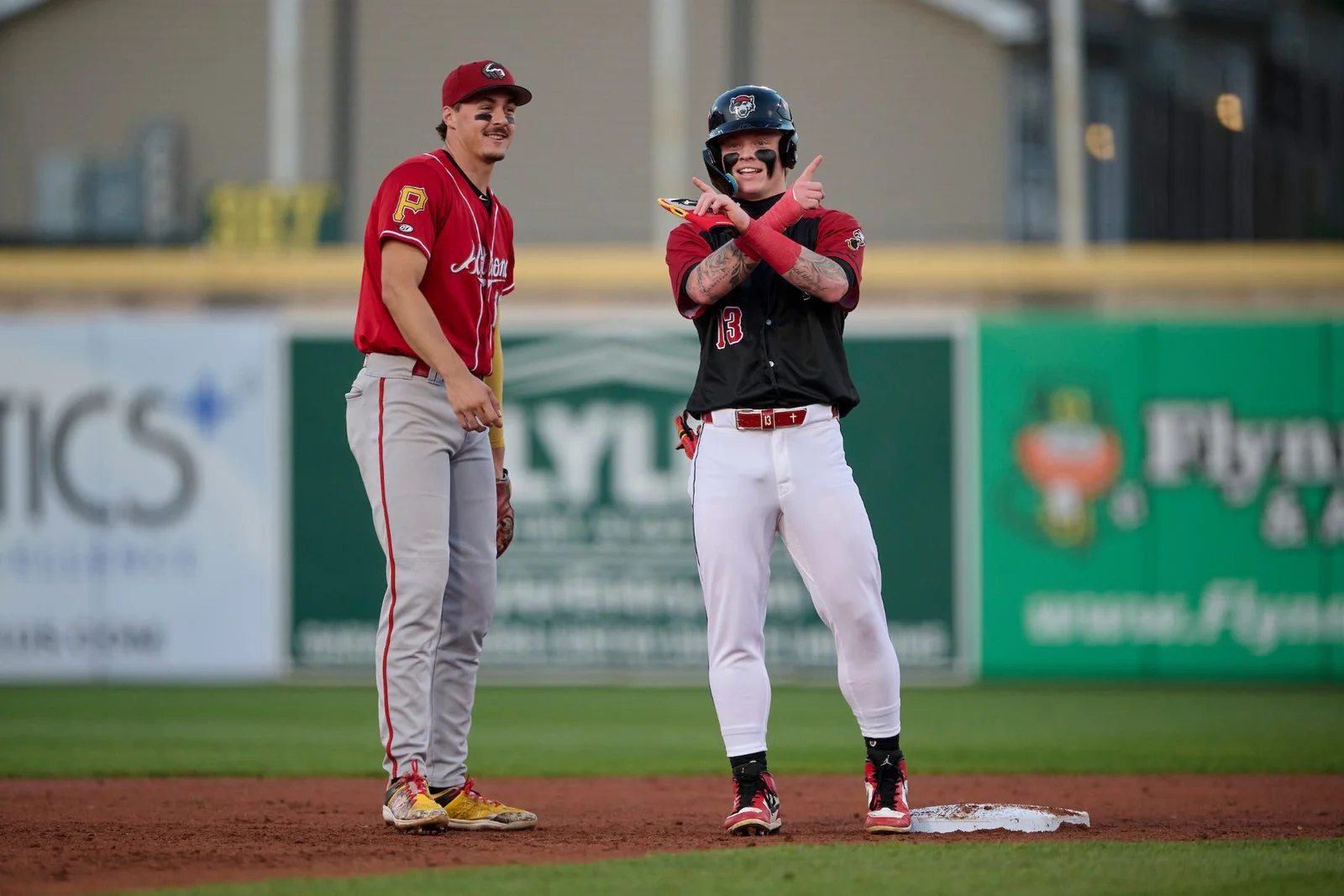 Prospect Power Surges: BA Reveals 2026 Top MLB Prospects