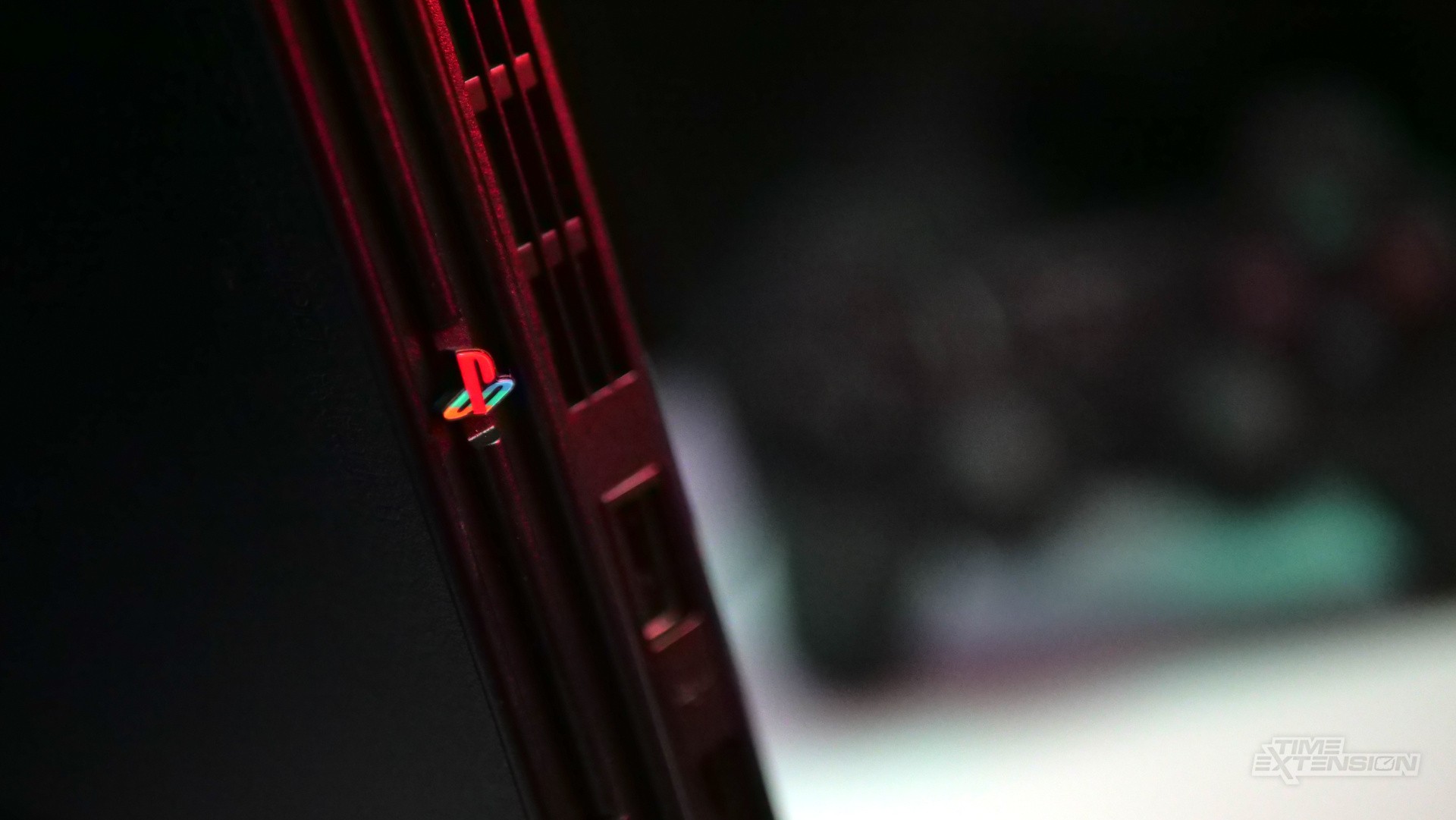 Featured image for Nintendo Boosts Switch 2 Sales Forecast Amid Record Launch Success