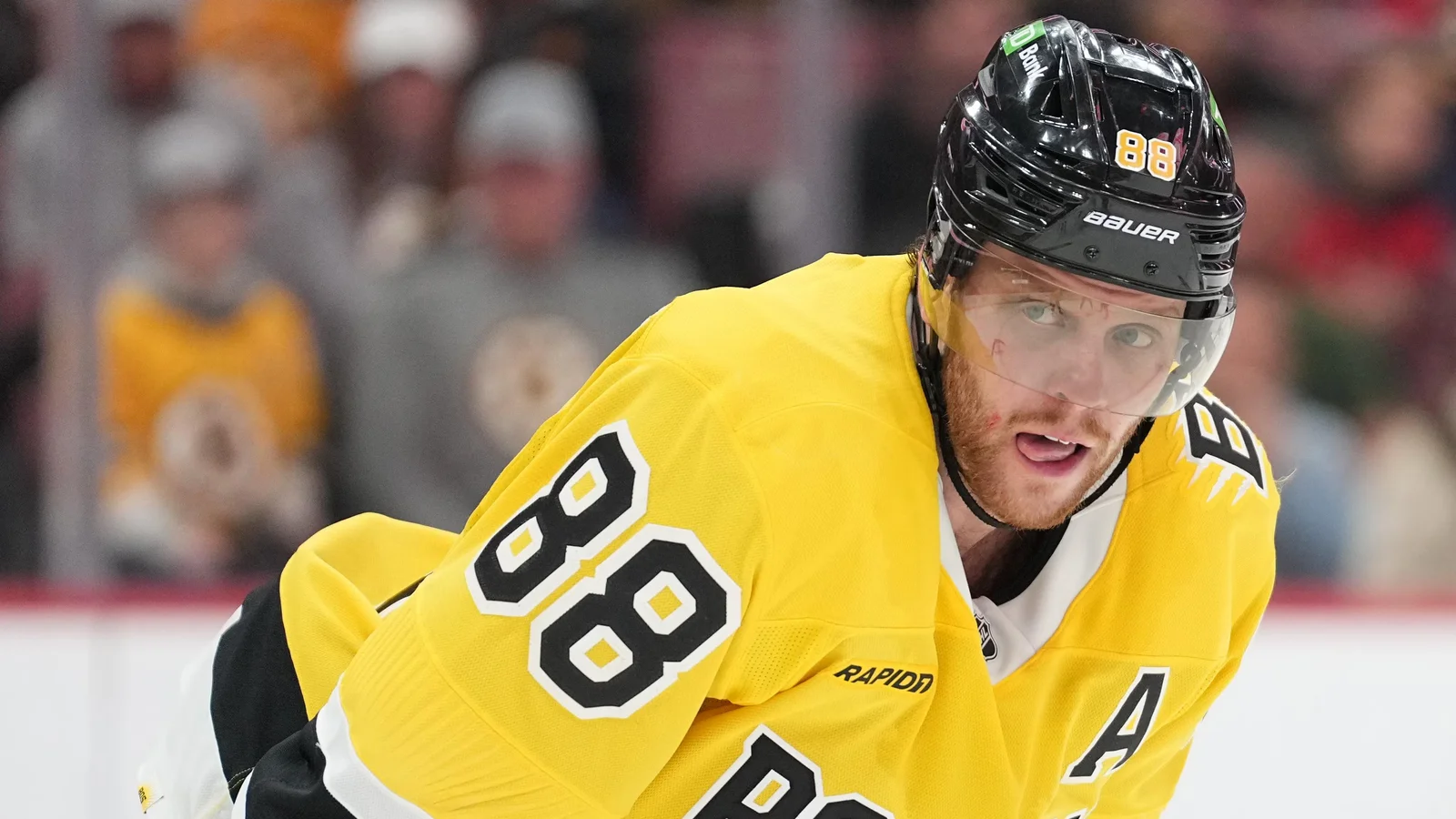 NHL 2026 Trade Deadline Cheat Sheet: Who's Buying and Selling Across All 32 Teams