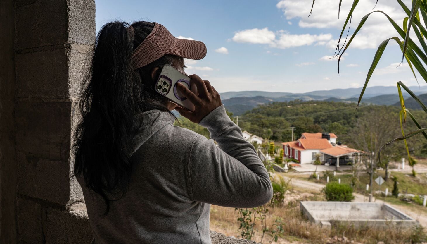 Featured image for Chicago Couple Faces Uncertain Future After Deportation and Detention