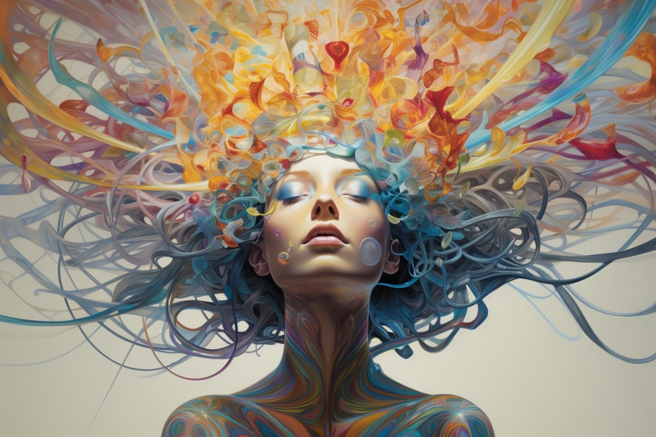 The Surprising Link Between Dopamine and Movement