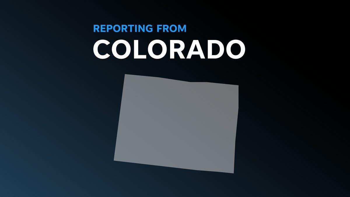 Aurora Dentist Accused of Poisoning Wife to Be with Mistress