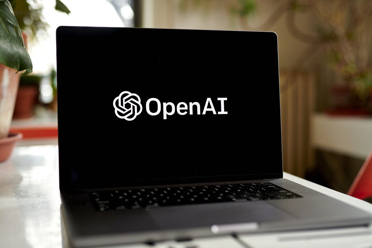 Featured image for OpenAI and Microsoft Announce $100 Billion Partnership for AI Restructuring