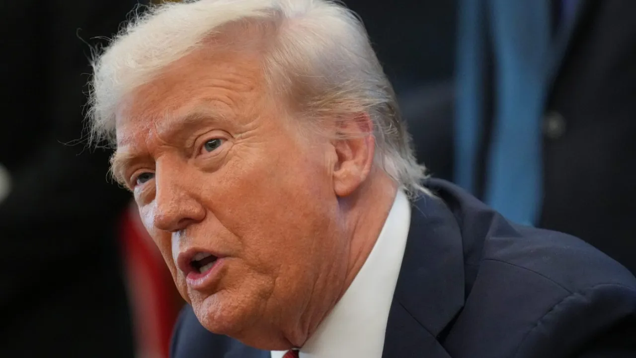 Featured image for Court Rulings Maintain Federal Control Over Oregon National Guard Amid Political Tensions