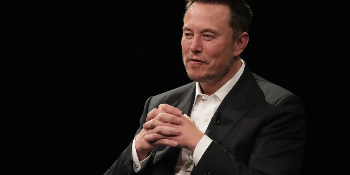 Tesla's Stock Value Plummets Amidst Margin Concerns and Production Woes