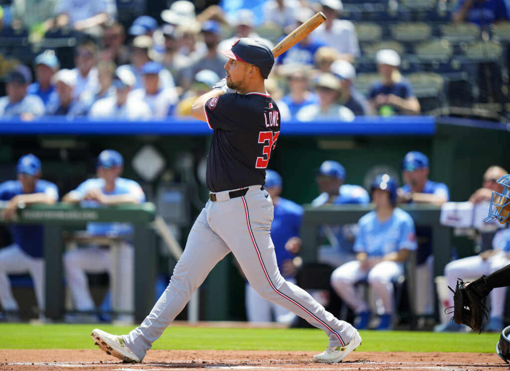 Featured image for Cubs and Brewers Face Off in Crucial NL Central Series