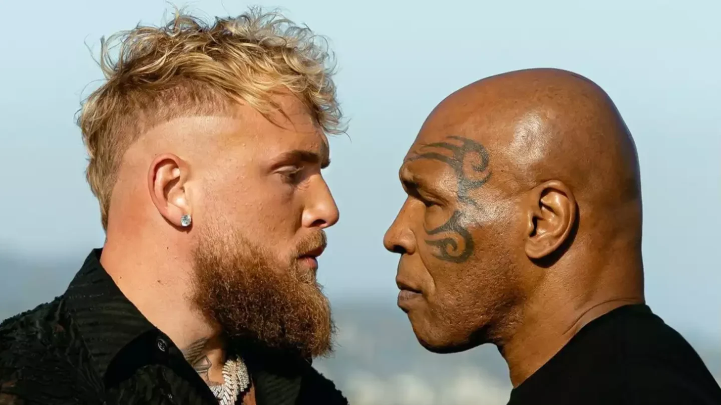 Tyson vs. Paul: Fight Details, Warnings, and Predictions