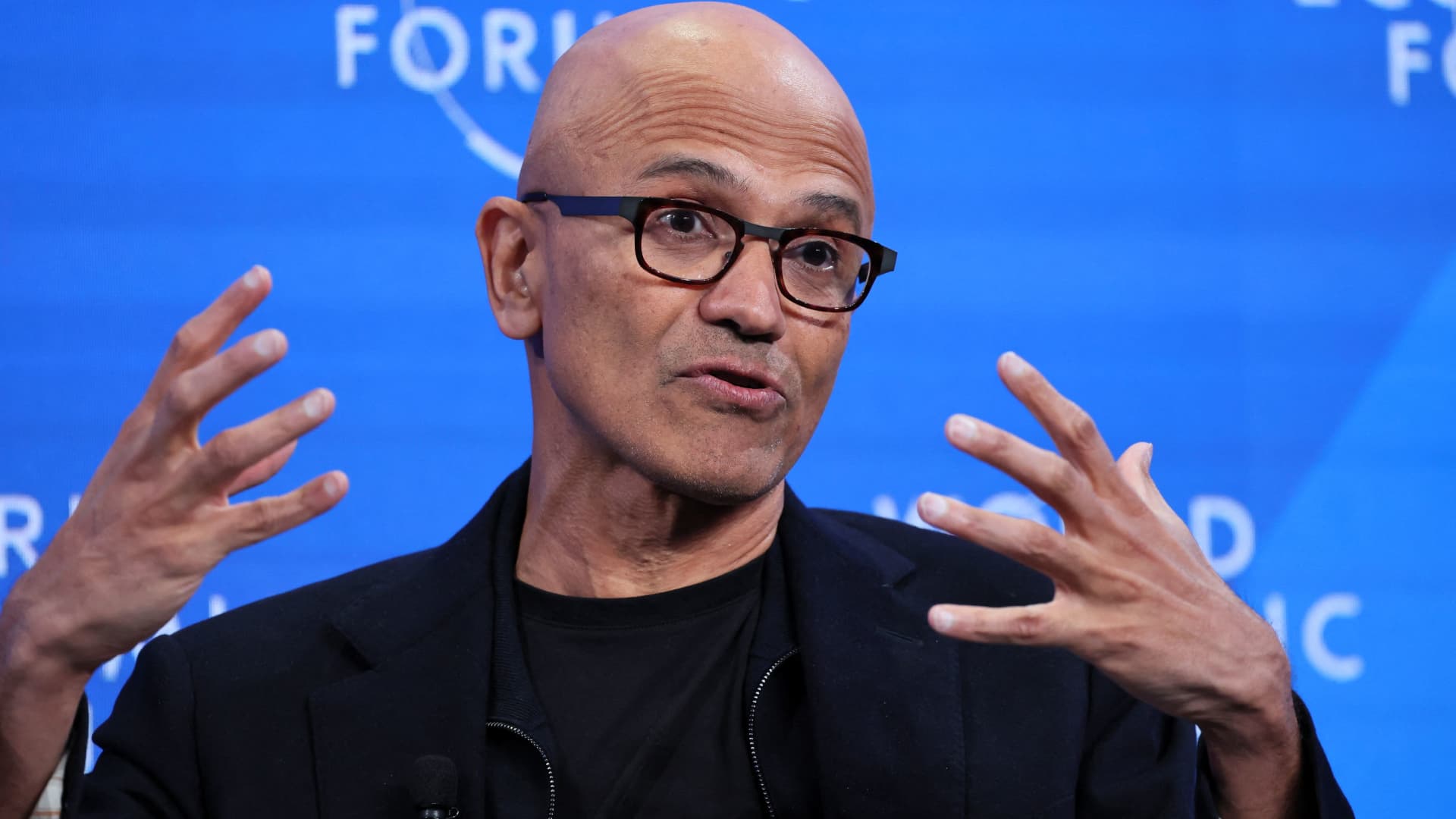 "Microsoft's Unbundling: Implications for Zoom, Salesforce, and Antitrust Scrutiny"