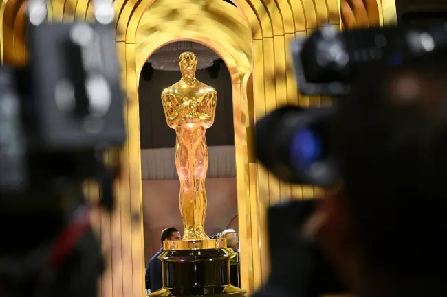 Featured image for Oscars Transition to YouTube Signals Shift in Broadcast Strategy