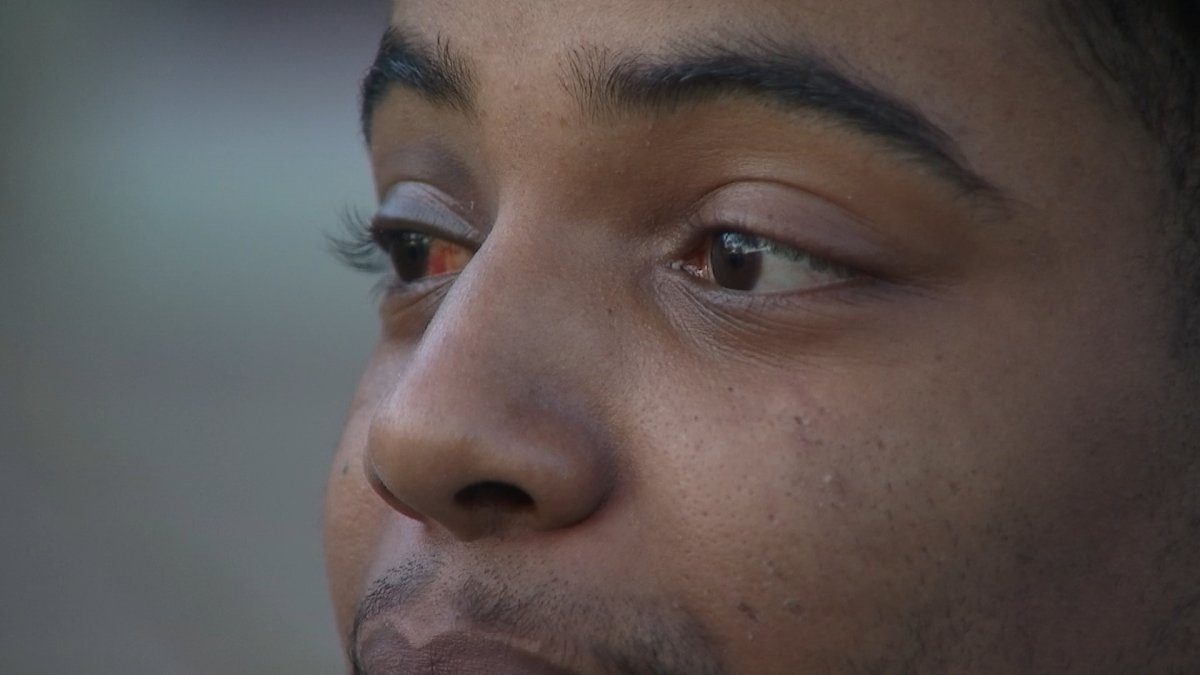 Chicago Loop Assaults Spark Concerns Over City's Response to Youth Violence