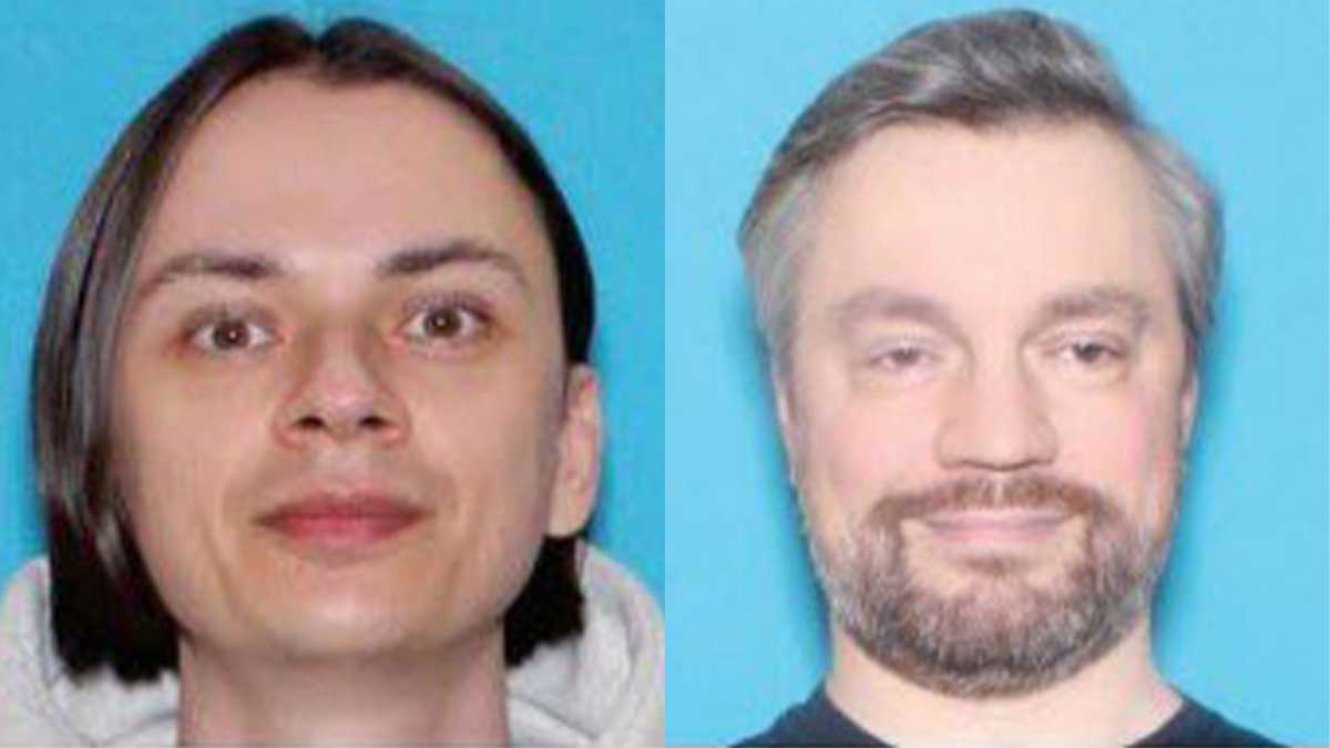 Featured image for Suspect arrested after bodies of missing Massachusetts men found in storage unit.