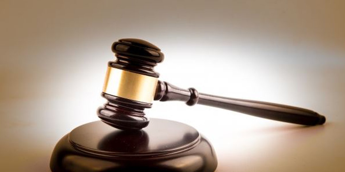 Featured image for Multiple Men Sentenced for Child Sex Trafficking in Oshkosh and Montgomery