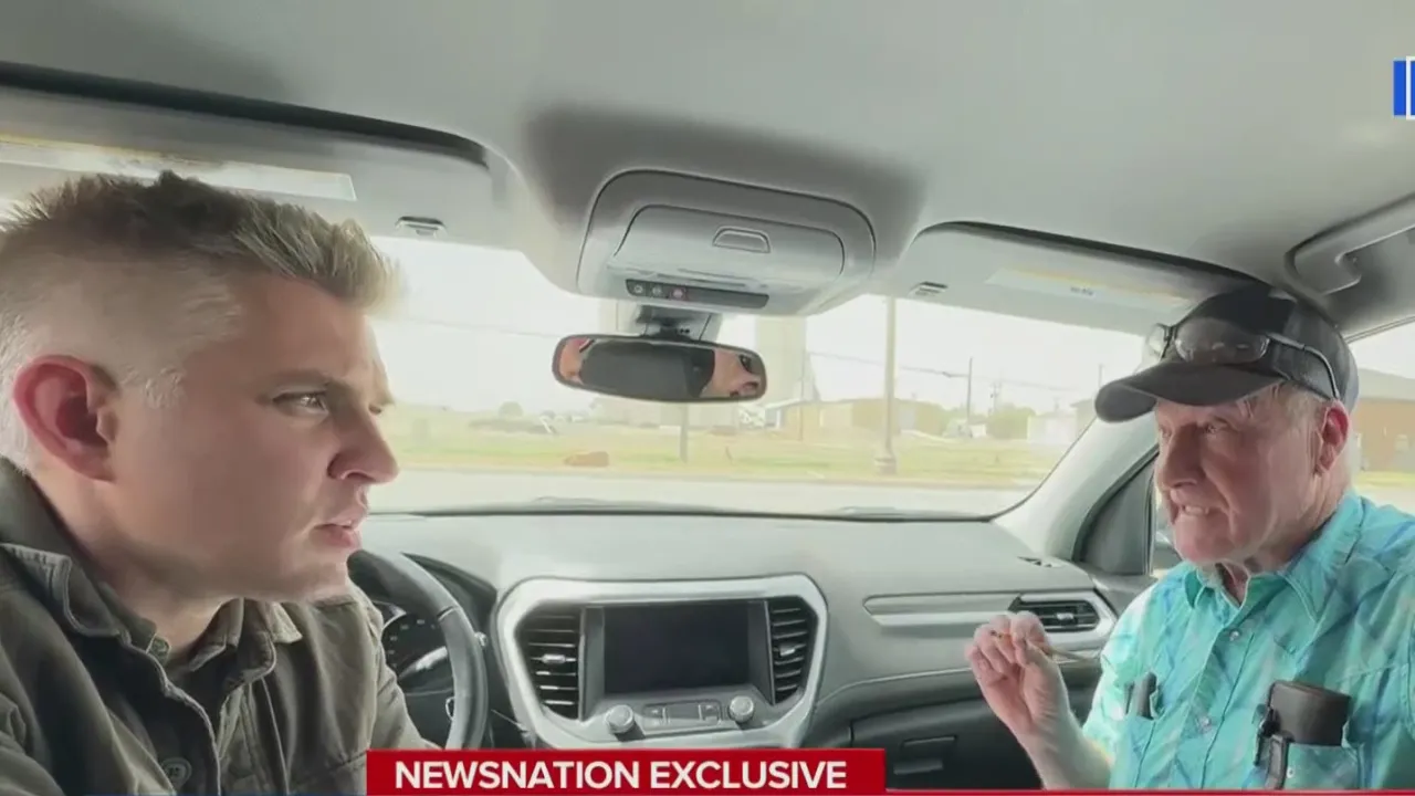 Featured image for "Resignation, Murders, and Kidnapping: The Shocking Case of the Kansas Women"