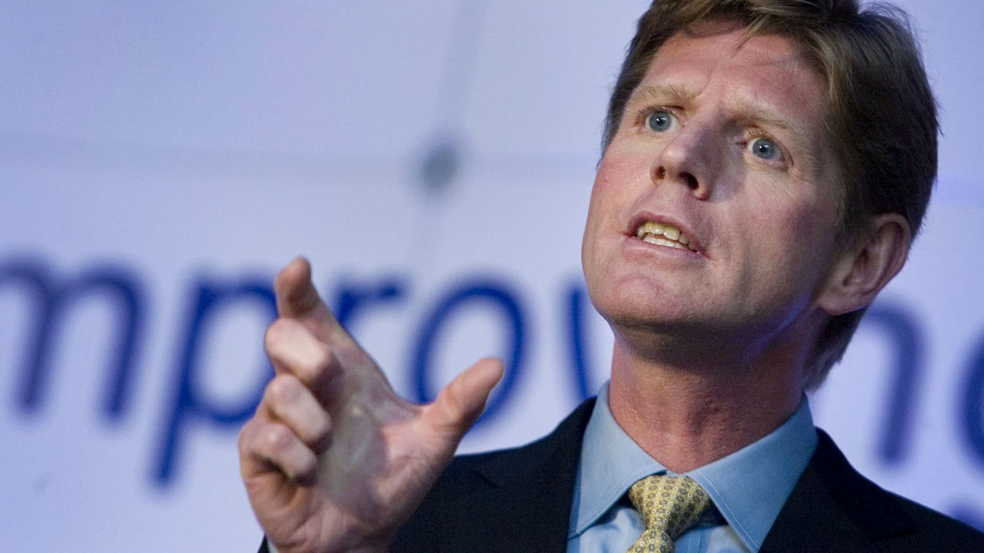 Featured image for "Stocks to Watch: Box, Insulet, HP, PVH, Salesforce, Victoria's Secret, Ambarella, and more"