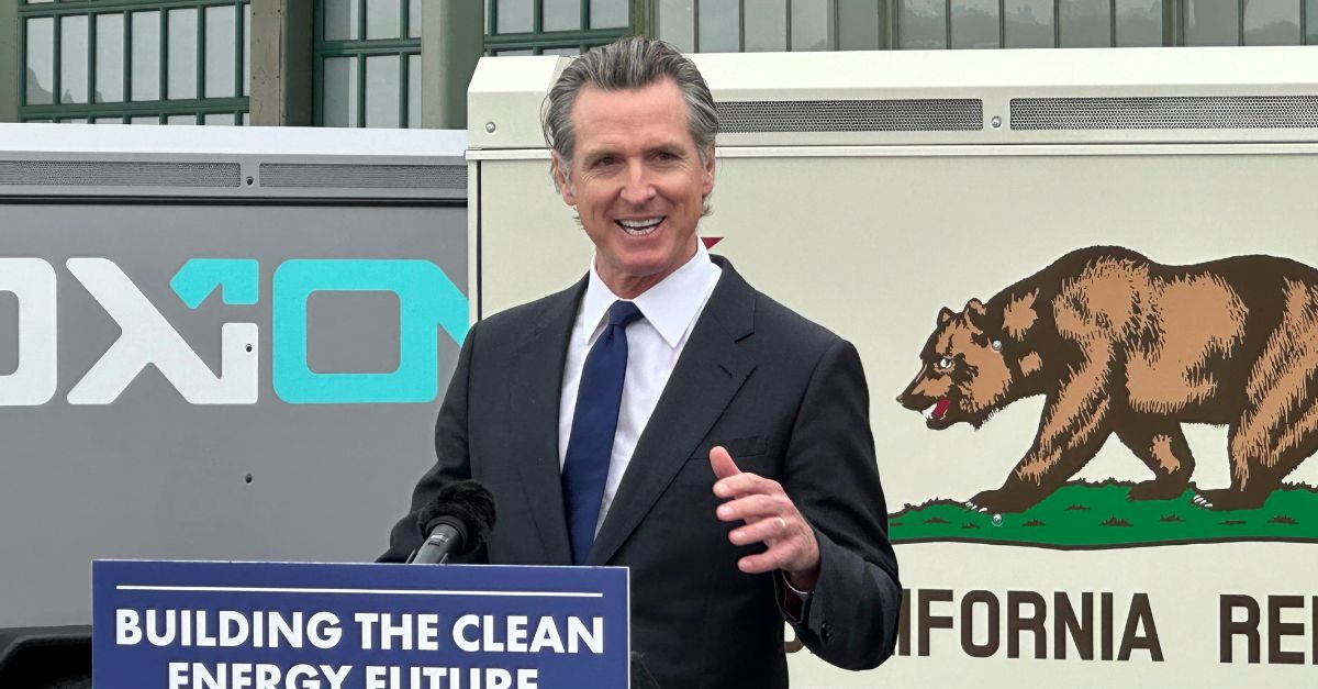 Featured image for "California's New Laws: Reporting Suspicions of Treason and Marijuana Use, and the Impact on Corporate Emissions Disclosure"