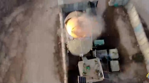 Featured image for Unveiling the Blunders: IDF, Israel, and Hamas in the October 7 War