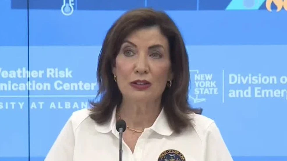 Featured image for Mixed Verdicts in NY Prison Guard Cases Spark Disappointment and Justice