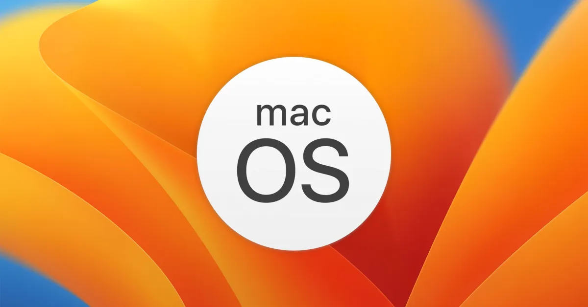 Featured image for Apple introduces simplified beta update installation for macOS, watchOS, and iOS.