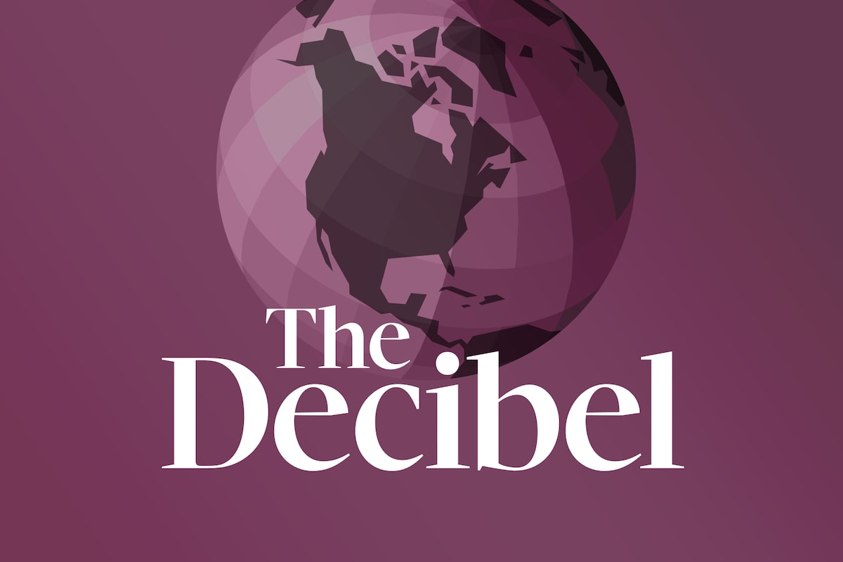 "The Impact of Quality Sleep on Dementia Risk and Brain Health"