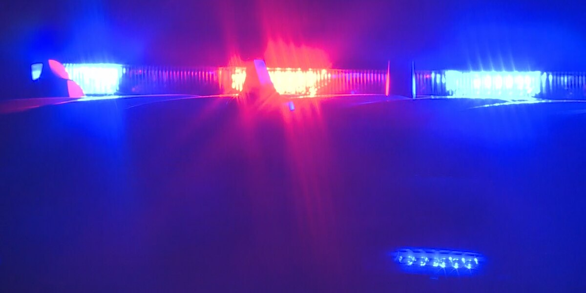 Multiple Victims Hospitalized After Sunday Morning Shootings