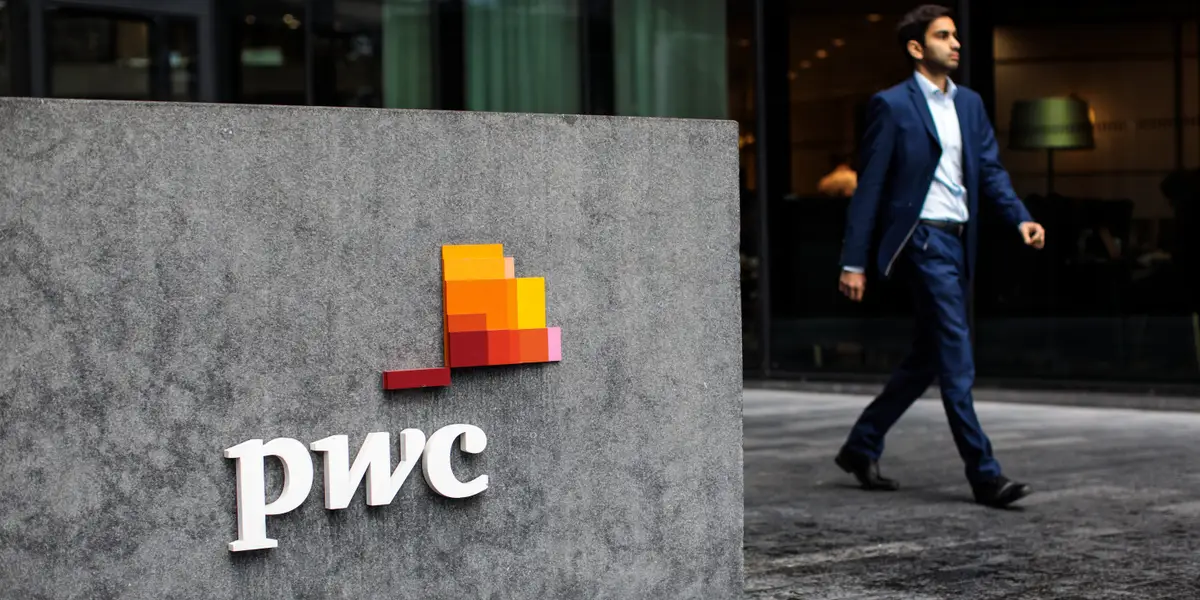 Featured image for PwC Warns College Graduates: Landing a Job Will Be More Challenging