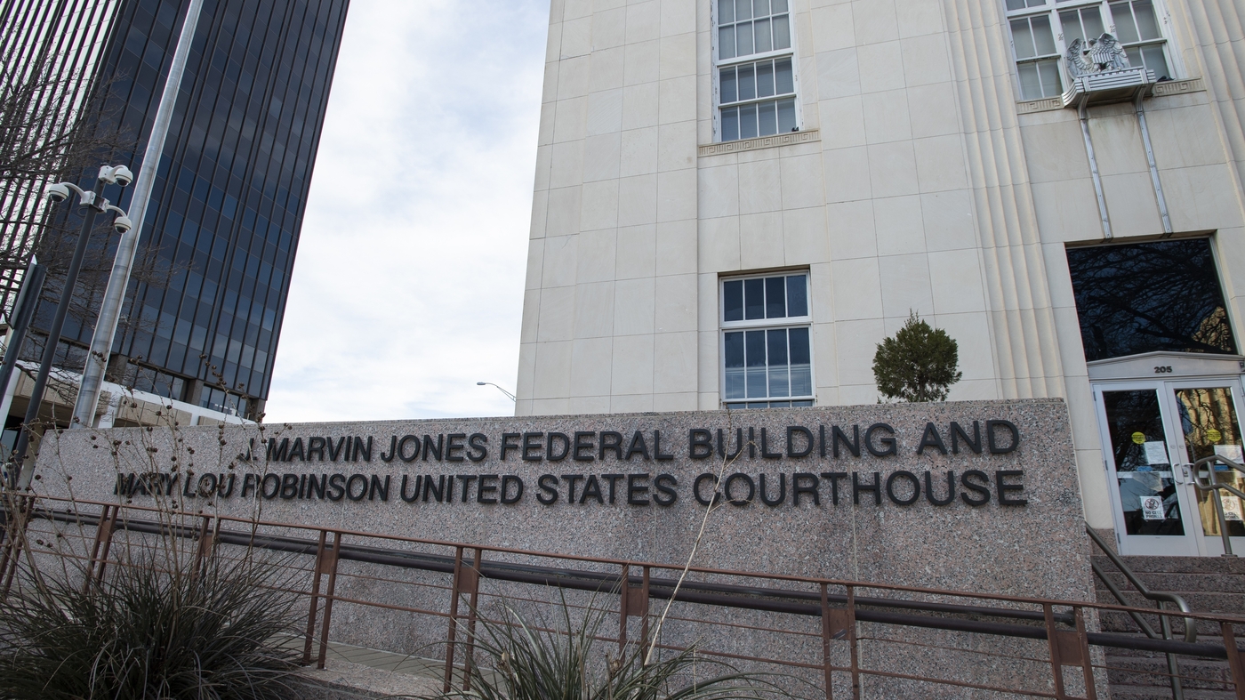 Federal Hearing on Abortion Pills and the Battle for Access in the US