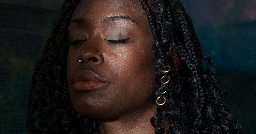 Featured image for Ex-Equinox Employee Awarded $11.25 Million in Discrimination Lawsuit.