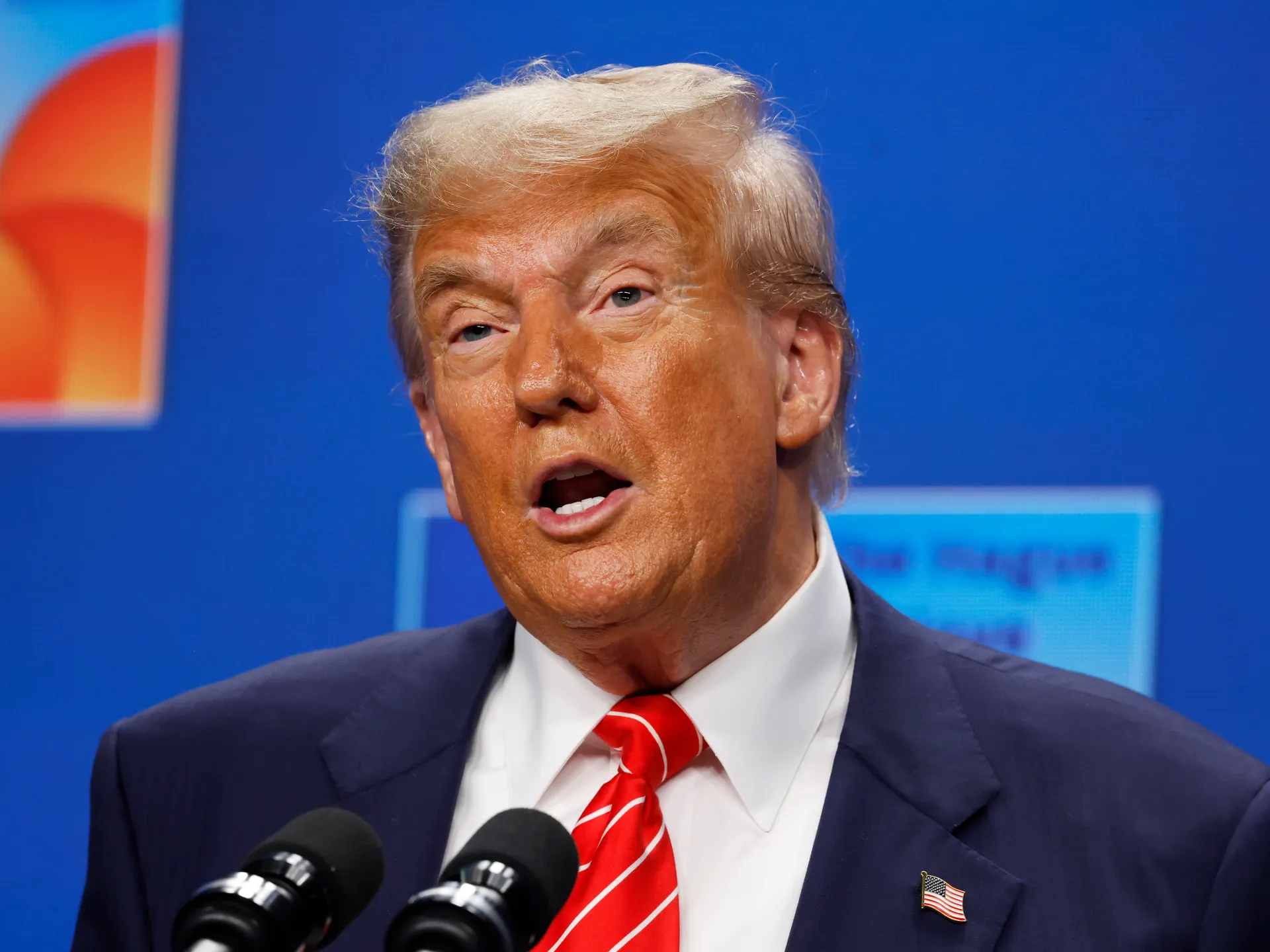 Featured image for Trump's Ongoing Tensions with US Intelligence on Iran