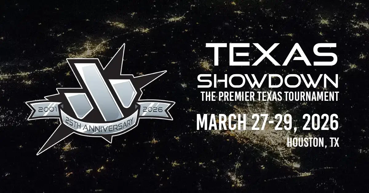 Texas Showdown 2026 Kicks Off With Star-Studded Lineup and Day-One Results