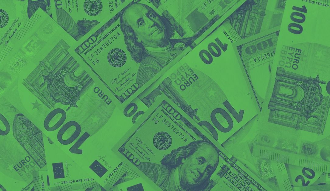 Featured image for Clop ransomware group demands ransom from hundreds of victims, exploits MOVEit vulnerability.