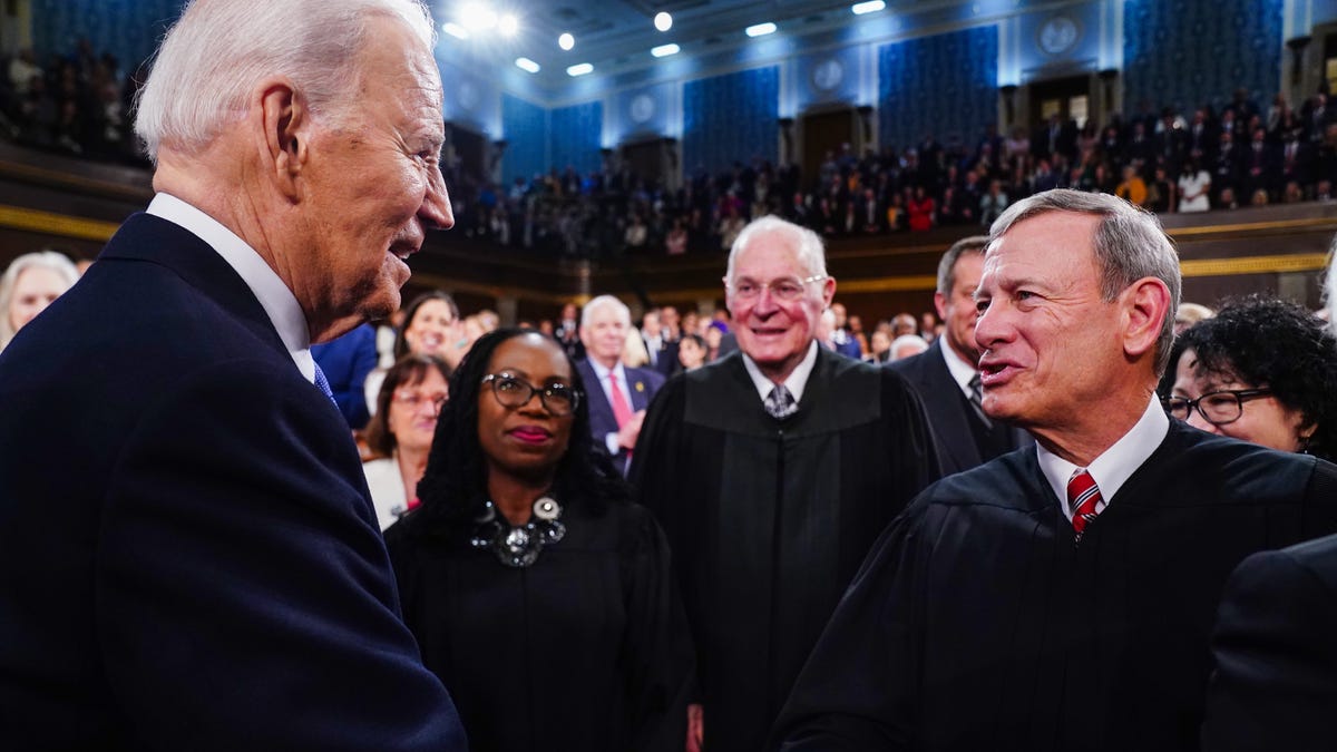 "Supreme Court Abortion Pill Case Sparks Far-Right Assault on Access"