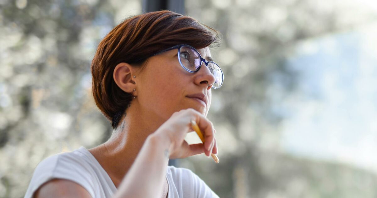 Featured image for "Evolutionary Advantages of ADHD Traits: New Study Reveals Surprising Findings"