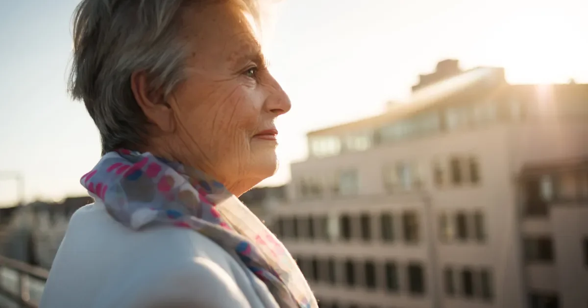 Small Daily Habits to Break If You Want to Live Longer