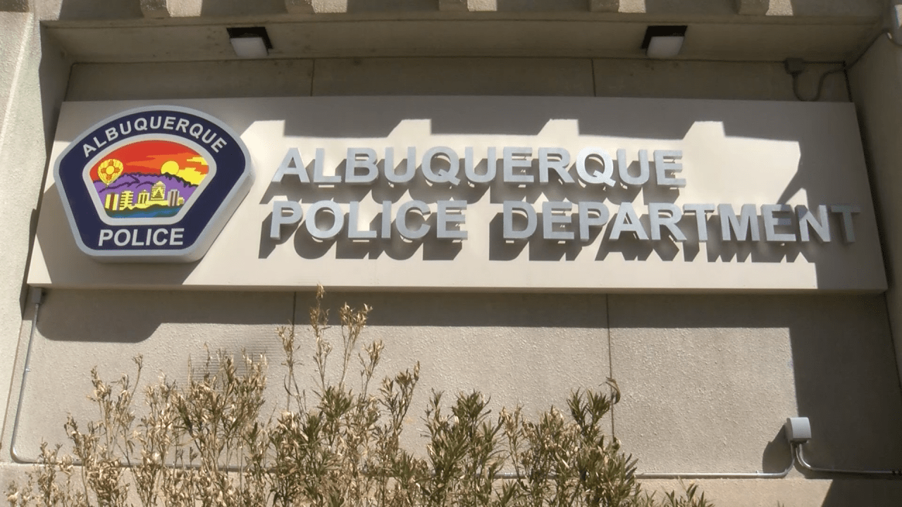 Featured image for Albuquerque Law Enforcement Under Federal Investigation: Recent Developments