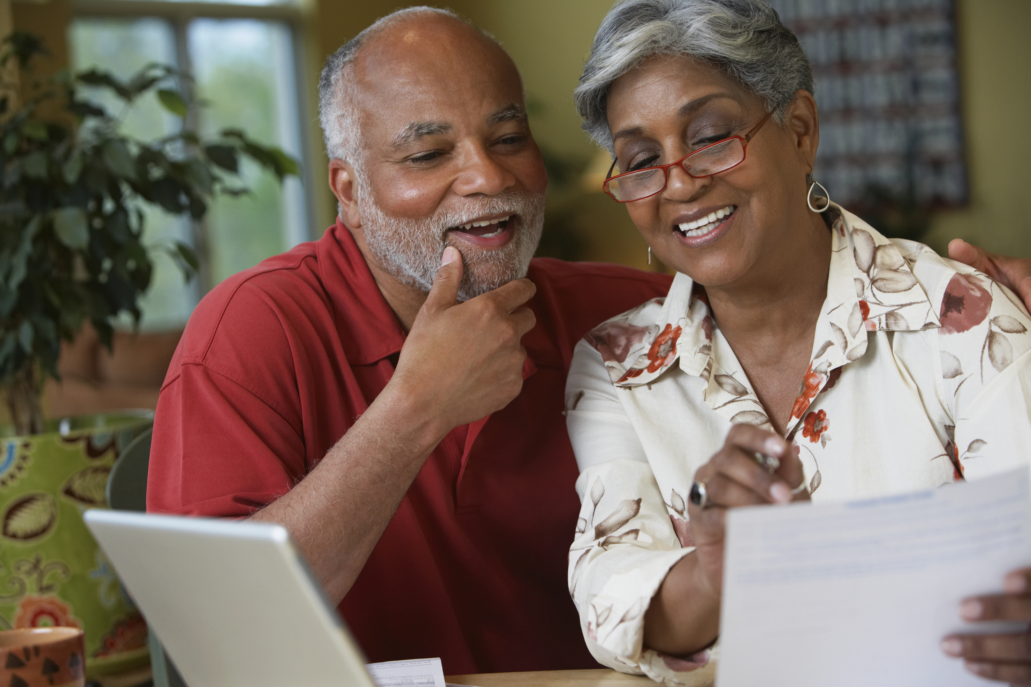 "Boost Your Retirement Income by $10,000 Annually with Dividends"