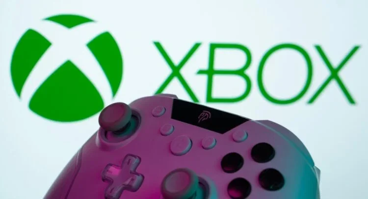 Microsoft Denies Xbox Next-Gen Console Cancellation Rumors