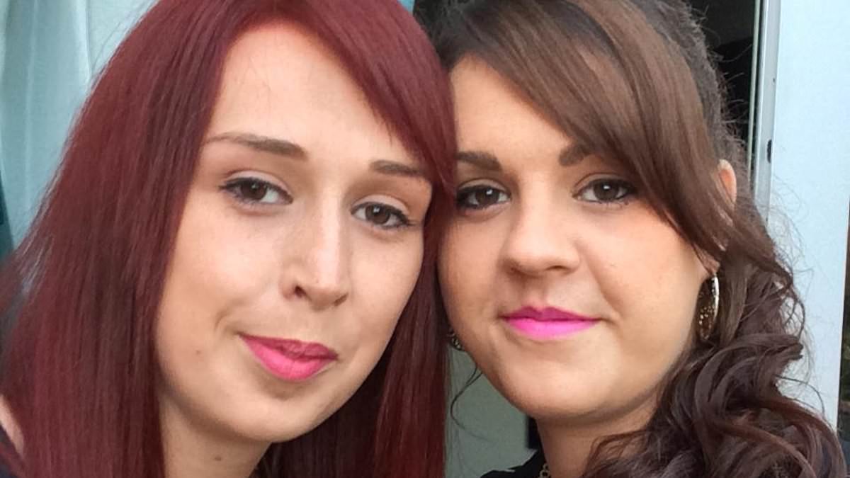 "Tragic Loss: Cancer-Stricken Mother Dies After Misdiagnosis"