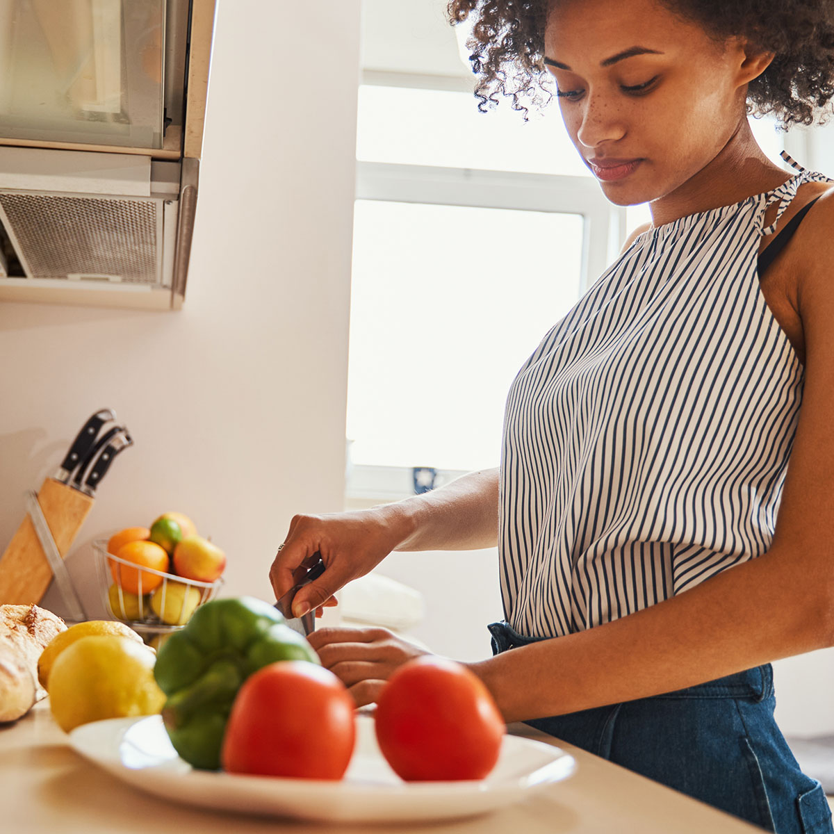 Alternate-Day Fasting: Doctor-Approved Tips and Facts.