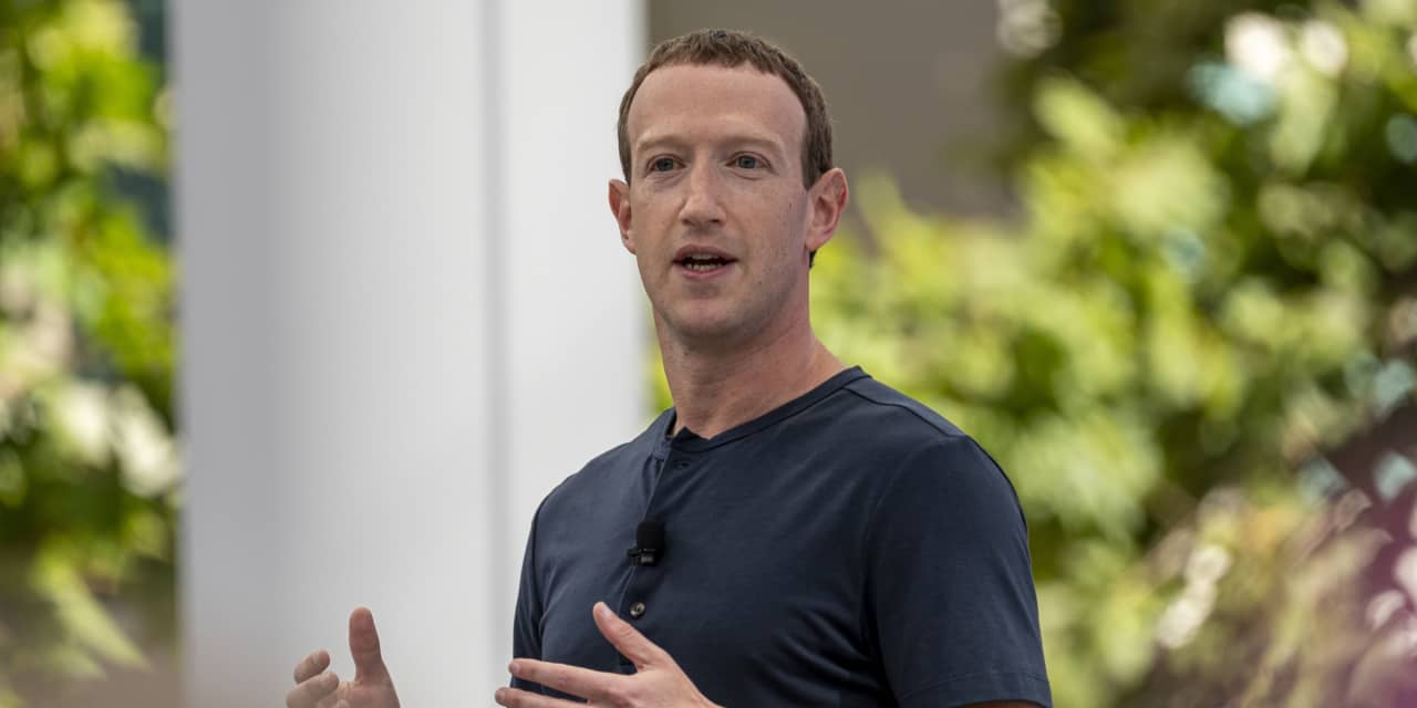 "Meta's Multi-Billion Dollar Investment in Nvidia H100 GPUs for AI Development"