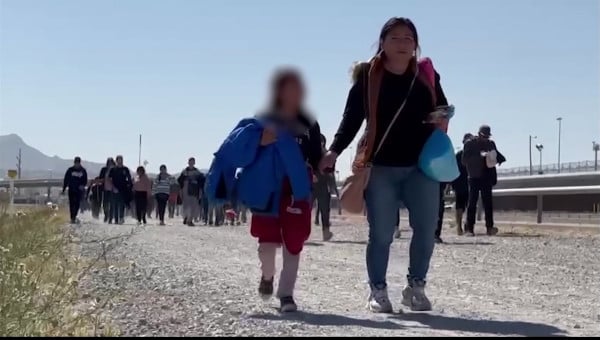 New York Counties Declare Emergencies Over Migrant Housing Concerns