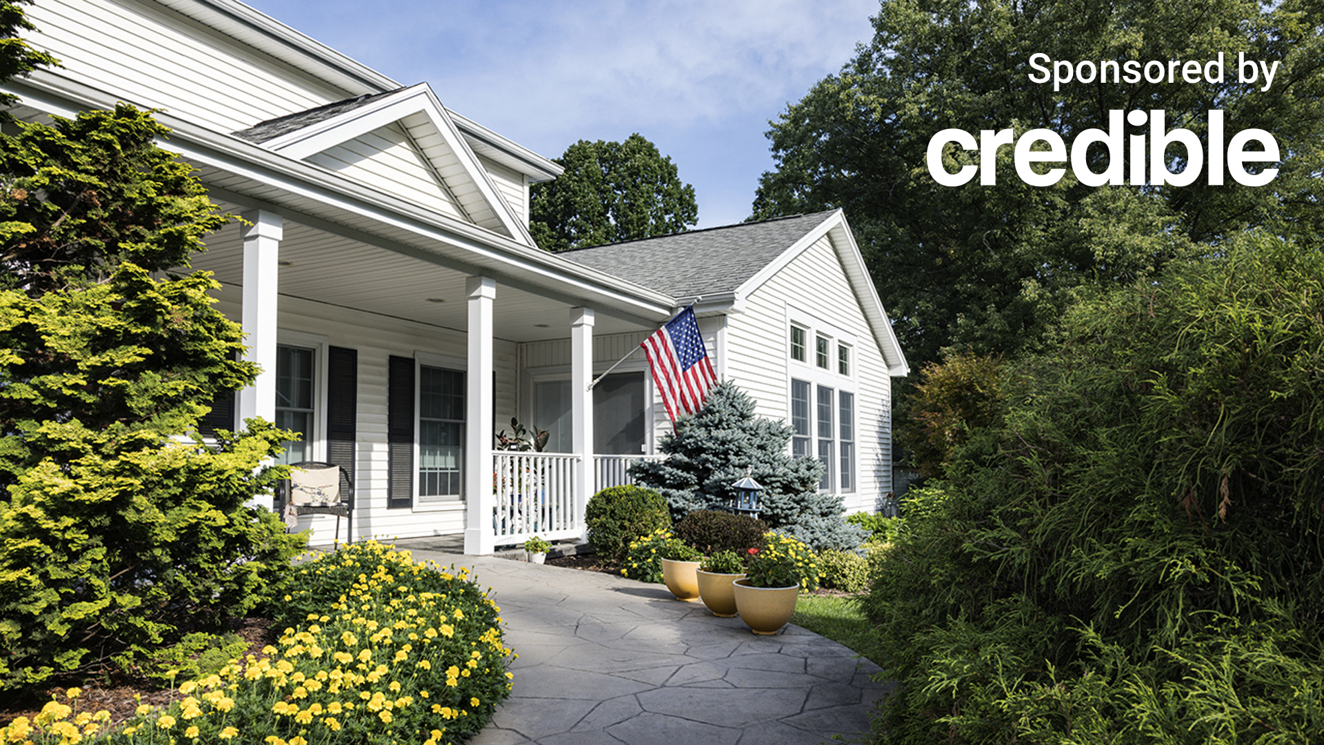 2024 Housing Market Predictions: Affordable Cities, Falling Mortgage Rates, and Improved Outlook