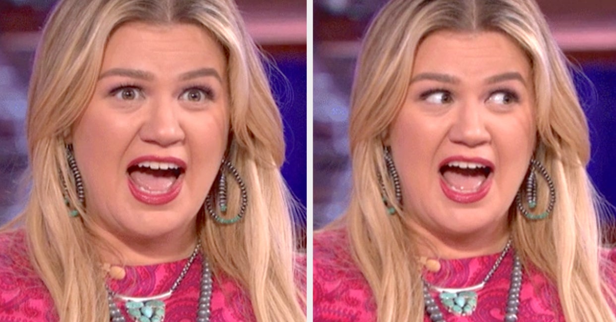 Featured image for "Redditors Share Their Most Bizarre Movie Experiences"