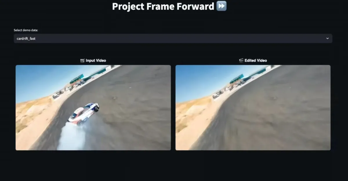 Featured image for Adobe's AI Innovations Transform Video and Audio Creation