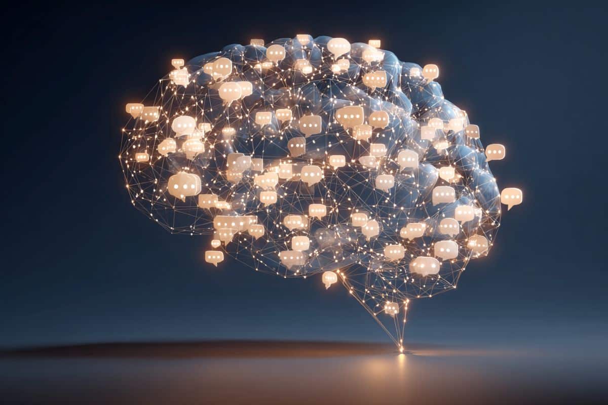 Featured image for Social Inference as a Potential Cure for Schizophrenia