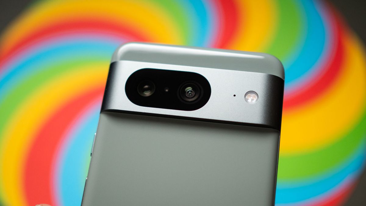 Featured image for "Massive Discounts on Google Pixel 8 and Pixel 8 Pro at Amazon's Spring Sale"