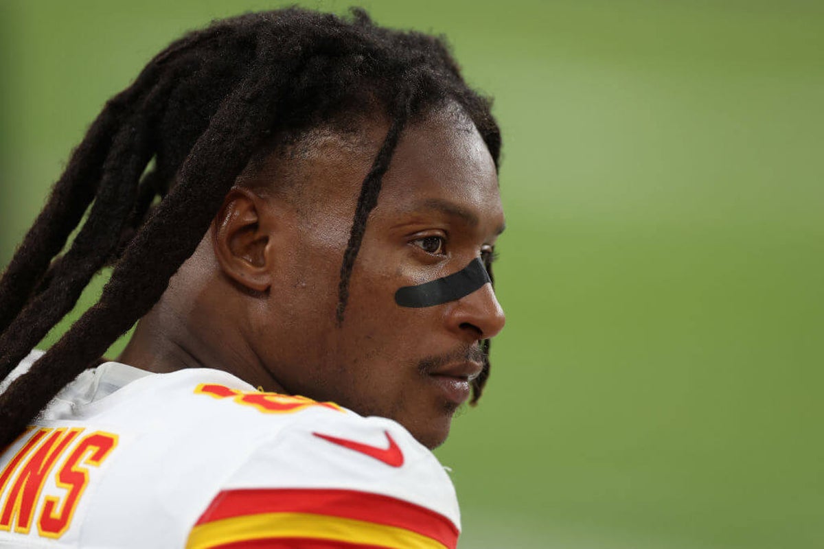 Featured image for Fantasy Football Week 12: Key Drops and Waiver Wire Targets