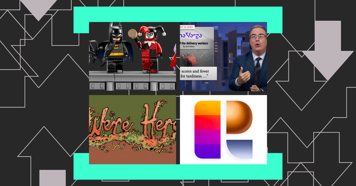 Featured image for "Opera Introduces Local AI Language Models for Web Browsing"