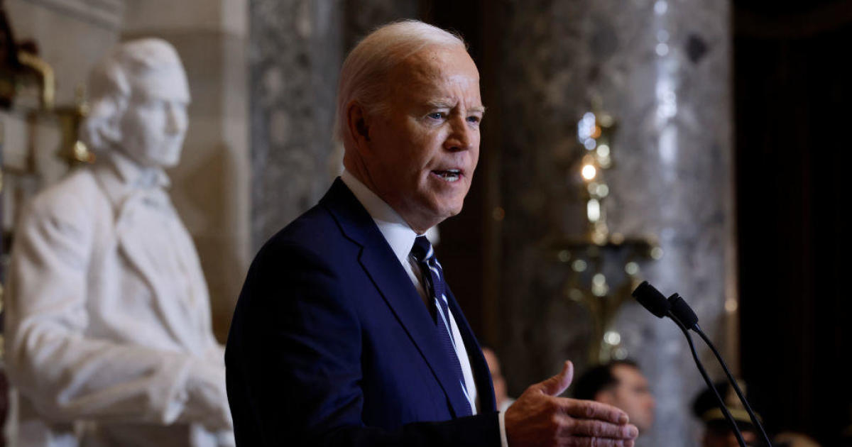 "Michigan Arab American Leaders Urge Uncommitted Vote Amid Biden's Israel Policy"